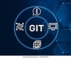 Git Workflow Assistant